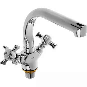 Смеситель для кухни Accoona