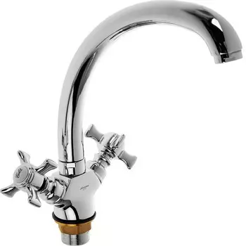 Смеситель для кухни Accoona