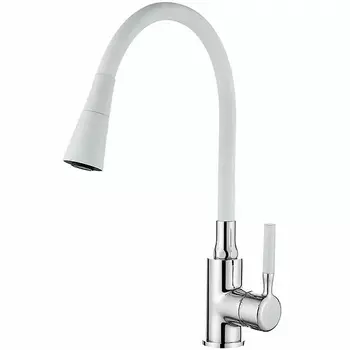 Смеситель для кухни Accoona