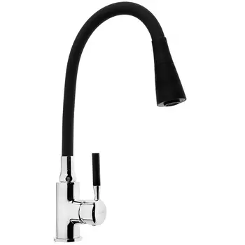 Смеситель для кухни Accoona