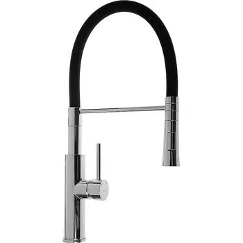 Смеситель для кухни Accoona