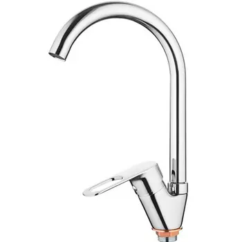 Смеситель для кухни Accoona