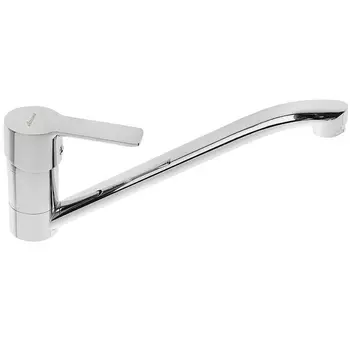 Смеситель для кухни Accoona