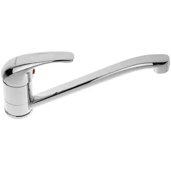 Смеситель для кухни Accoona