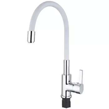 Смеситель для кухни Accoona