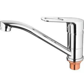 Смеситель для кухни Accoona