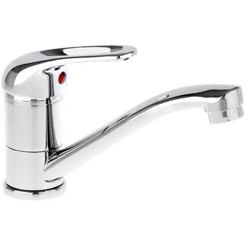 Смеситель для кухни Accoona