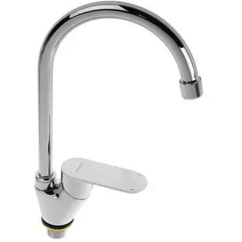 Смеситель для кухни Accoona