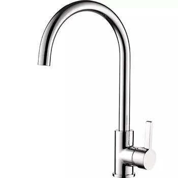 Смеситель для кухни Accoona