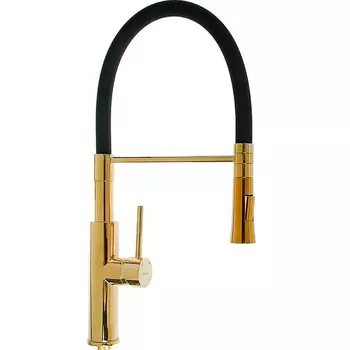 Смеситель для кухни Accoona