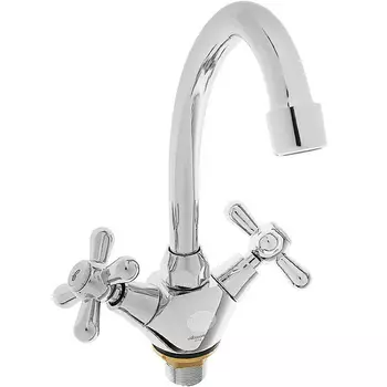 Смеситель для кухни Accoona