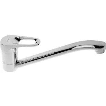 Смеситель для кухни Accoona