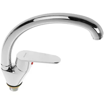 Смеситель для кухни Accoona