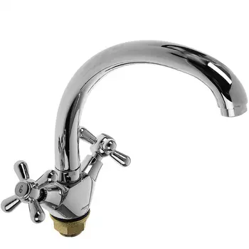 Смеситель для кухни Accoona