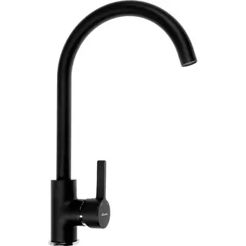 Смеситель для кухни Accoona