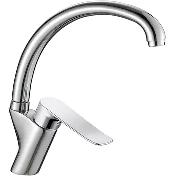 Смеситель для кухни Agger