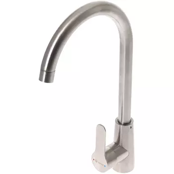 Смеситель для кухни Agger