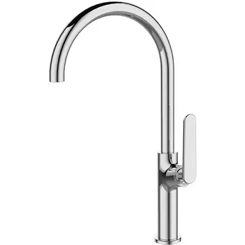 Смеситель для кухни Agger