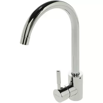 Смеситель для кухни Agger