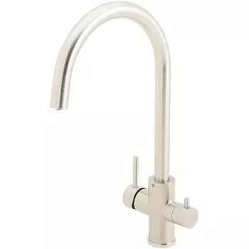 Смеситель для кухни Agger