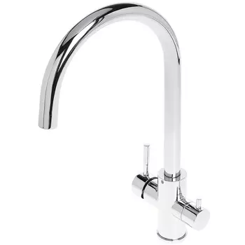 Смеситель для кухни Agger