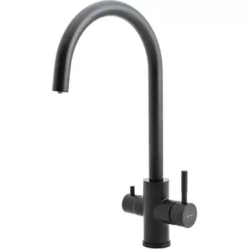 Смеситель для кухни Agger