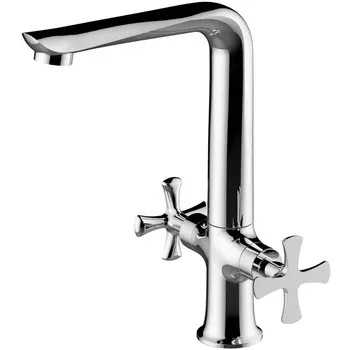 Смеситель для кухни Agger