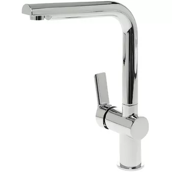 Смеситель для кухни Agger