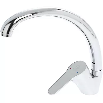 Смеситель для кухни Agger