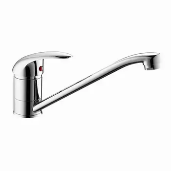 Смеситель для кухни Agger