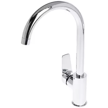 Смеситель для кухни Agger