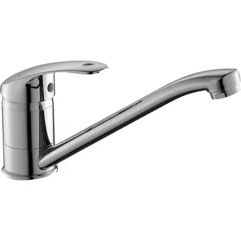 Смеситель для кухни Agger