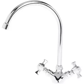 Смеситель для кухни Agger