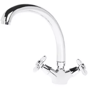 Смеситель для кухни Agger