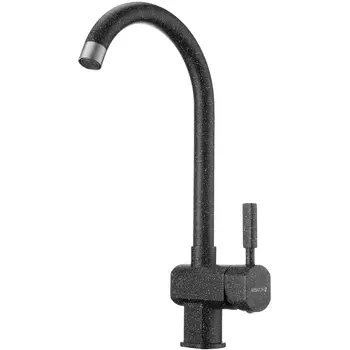 Смеситель для кухни Aquaton