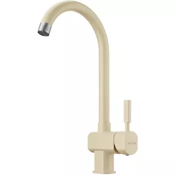 Смеситель для кухни Aquaton