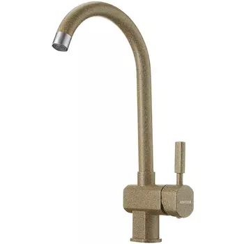 Смеситель для кухни Акватон