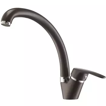 Смеситель для кухни Aquaton