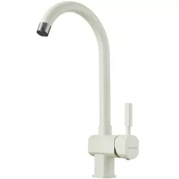 Смеситель для кухни Aquaton