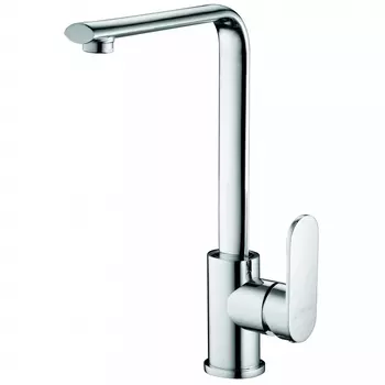 Смеситель для кухни Alcora