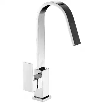 Смеситель для кухни Alcora