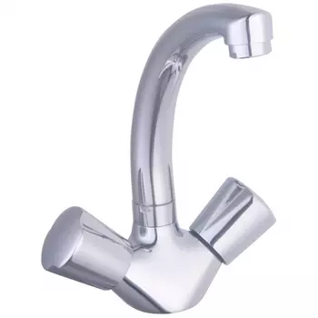 Смеситель для кухни Alcora