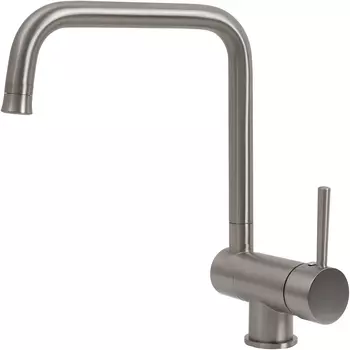 Смеситель для кухни Allen Brau