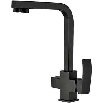 Смеситель для кухни ALMAes