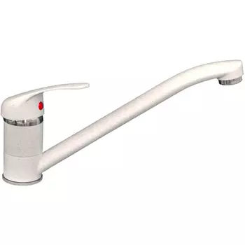 Смеситель для кухни Alveus