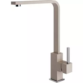 Смеситель для кухни Alveus