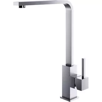 Смеситель для кухни Alveus