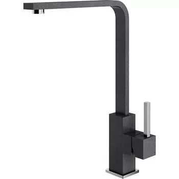 Смеситель для кухни Alveus