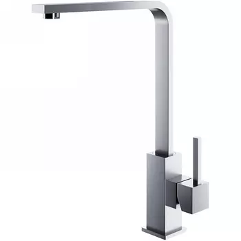 Смеситель для кухни Alveus