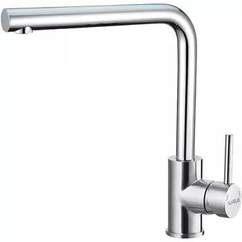 Смеситель для кухни Alveus